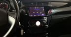 Ds 3 1.6 SO CHIC Hatchback 2017