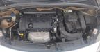 Ds 3 1.6 SO CHIC Hatchback 2017