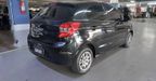 Ford Ka TIVCT SE Hatchback 2018