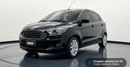 Ford Ka TIVCT SE Hatchback 2018