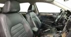 Volkswagen Passat 2.5 SPORTLINE AUTO Sedan 2018