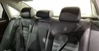 Volkswagen Passat 2.5 SPORTLINE AUTO Sedan 2018