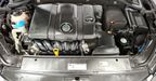Volkswagen Passat 2.5 SPORTLINE AUTO Sedan 2018