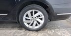 Volkswagen Passat 2.5 SPORTLINE AUTO Sedan 2018