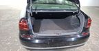 Volkswagen Passat 2.5 SPORTLINE AUTO Sedan 2018