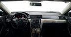 Volkswagen Passat 2.5 SPORTLINE AUTO Sedan 2018