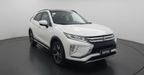 Mitsubishi Eclipse Cross MIVEC TURBO HPES Suv 2019