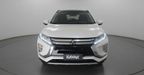 Mitsubishi Eclipse Cross MIVEC TURBO HPES Suv 2019