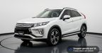 Mitsubishi Eclipse Cross MIVEC TURBO HPES Suv 2019