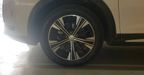 Mitsubishi Eclipse Cross MIVEC TURBO HPES Suv 2019