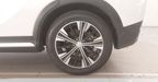 Mitsubishi Eclipse Cross MIVEC TURBO HPES Suv 2019