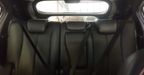 Mitsubishi Eclipse Cross MIVEC TURBO HPES Suv 2019