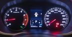 Mitsubishi Eclipse Cross MIVEC TURBO HPES Suv 2019