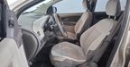 Chevrolet Spin 1.8 LTZ 7S Hatchback 2013