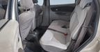 Chevrolet Spin 1.8 LTZ 7S Hatchback 2013