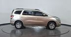 Chevrolet Spin 1.8 LTZ 7S Hatchback 2013