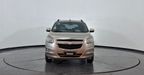Chevrolet Spin 1.8 LTZ 7S Hatchback 2013