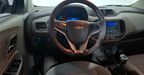 Chevrolet Spin 1.8 LTZ 7S Hatchback 2013
