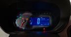 Chevrolet Spin 1.8 LTZ 7S Hatchback 2013