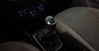 Chevrolet Spin 1.8 LTZ 7S Hatchback 2013