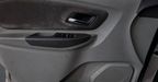 Chevrolet Spin 1.8 LTZ 7S Hatchback 2013
