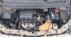Chevrolet Spin 1.8 LTZ 7S Hatchback 2013