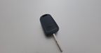 Chevrolet Spin 1.8 LTZ 7S Hatchback 2013
