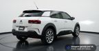 Citroen C4 Cactus THP SHINE PACK E Suv 2019