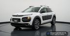 Citroen C4 Cactus THP SHINE PACK E Suv 2019