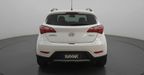 Hyundai Hb20x STYLE Hatchback 2014