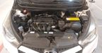 Hyundai Hb20x STYLE Hatchback 2014
