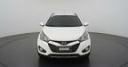 Hyundai Hb20x STYLE Hatchback 2014