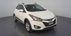 Hyundai Hb20x STYLE Hatchback 2014