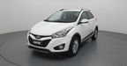 Hyundai Hb20x STYLE Hatchback 2014