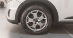 Hyundai Hb20x STYLE Hatchback 2014