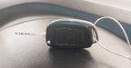 Hyundai Hb20x STYLE Hatchback 2014