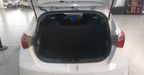Hyundai Hb20x STYLE Hatchback 2014