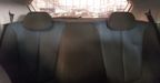 Hyundai Hb20x STYLE Hatchback 2014
