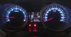 Hyundai Hb20x STYLE Hatchback 2014