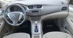 Nissan Sentra 1.8 SENSE Sedan 2014