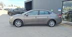 Nissan Sentra 1.8 SENSE Sedan 2014