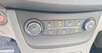 Nissan Sentra 1.8 SENSE Sedan 2014