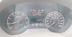 Nissan Sentra 1.8 SENSE Sedan 2014