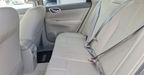Nissan Sentra 1.8 SENSE Sedan 2014
