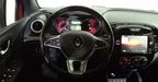 Renault Captur 2.0 INTENS CVT Hatchback 2022