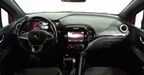 Renault Captur 2.0 INTENS CVT Hatchback 2022