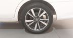 Nissan Versa START SL Sedan 2019