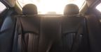 Nissan Versa START SL Sedan 2019