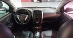 Nissan Versa START SL Sedan 2019
