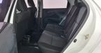 Toyota Etios 1.5 XLS Sedan 2020